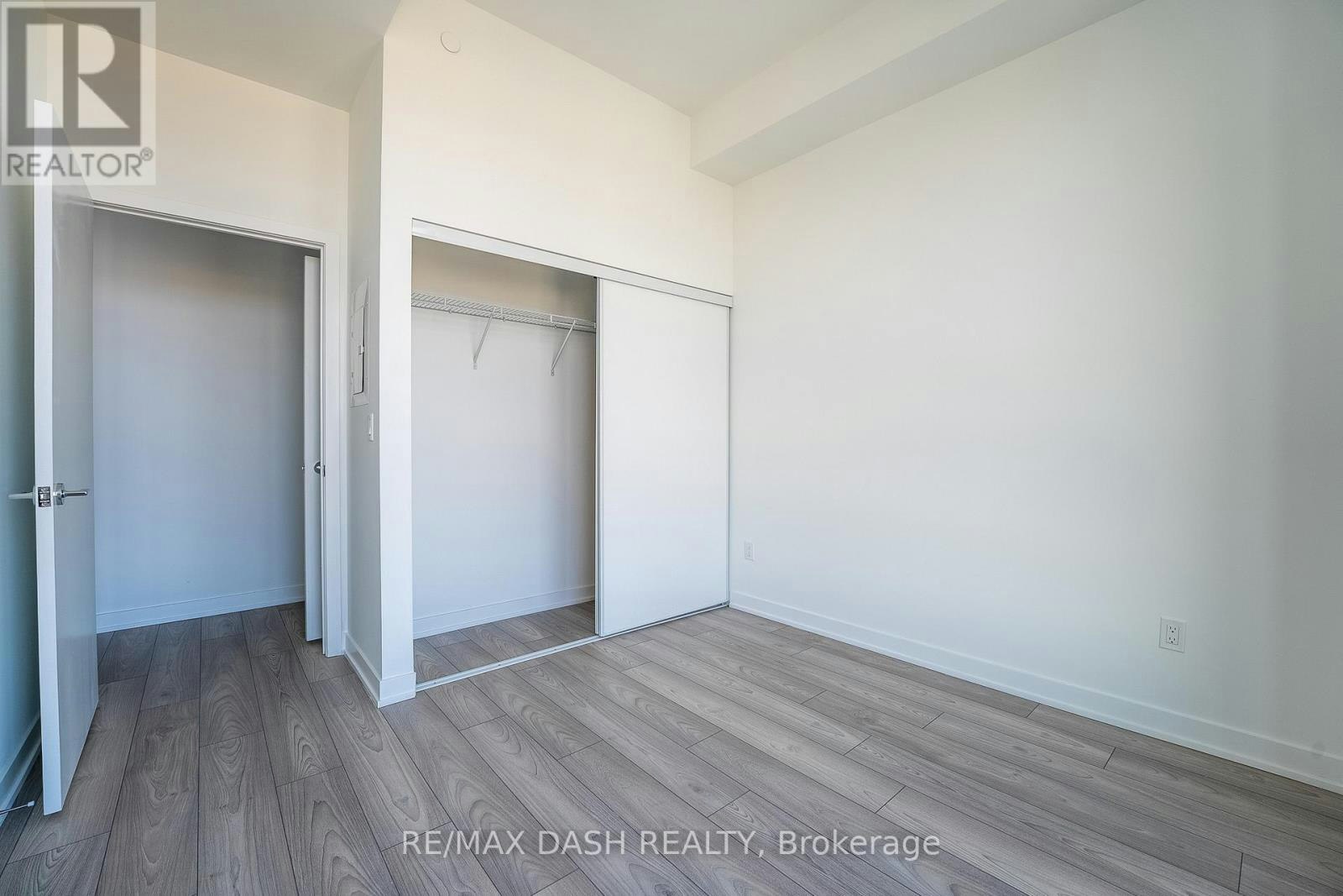 513-1007 The Queensway Avenue, Toronto, ON, M8Z 0H4 - 12