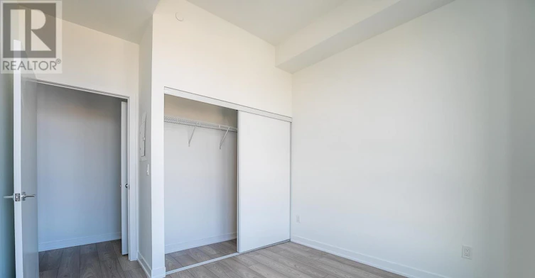 513-1007 The Queensway Avenue, Toronto, ON, M8Z 0H4 - 12