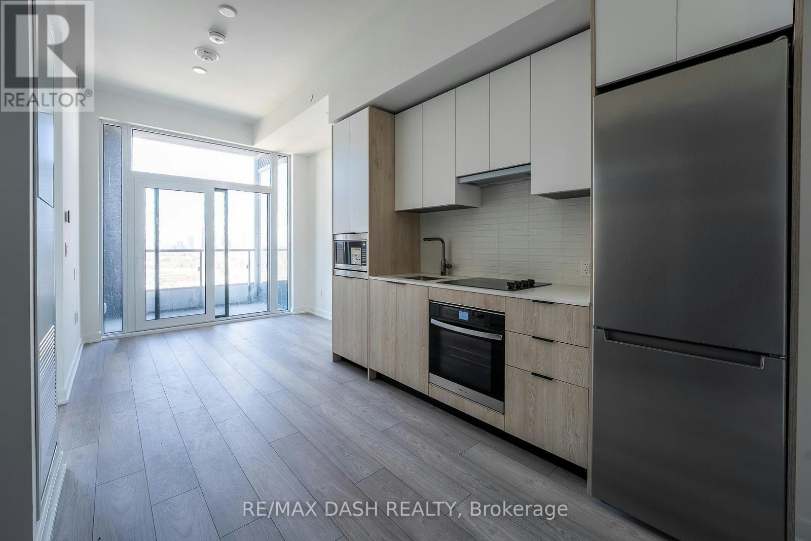 513-1007 The Queensway Avenue, Toronto, ON, M8Z 0H4 - 7