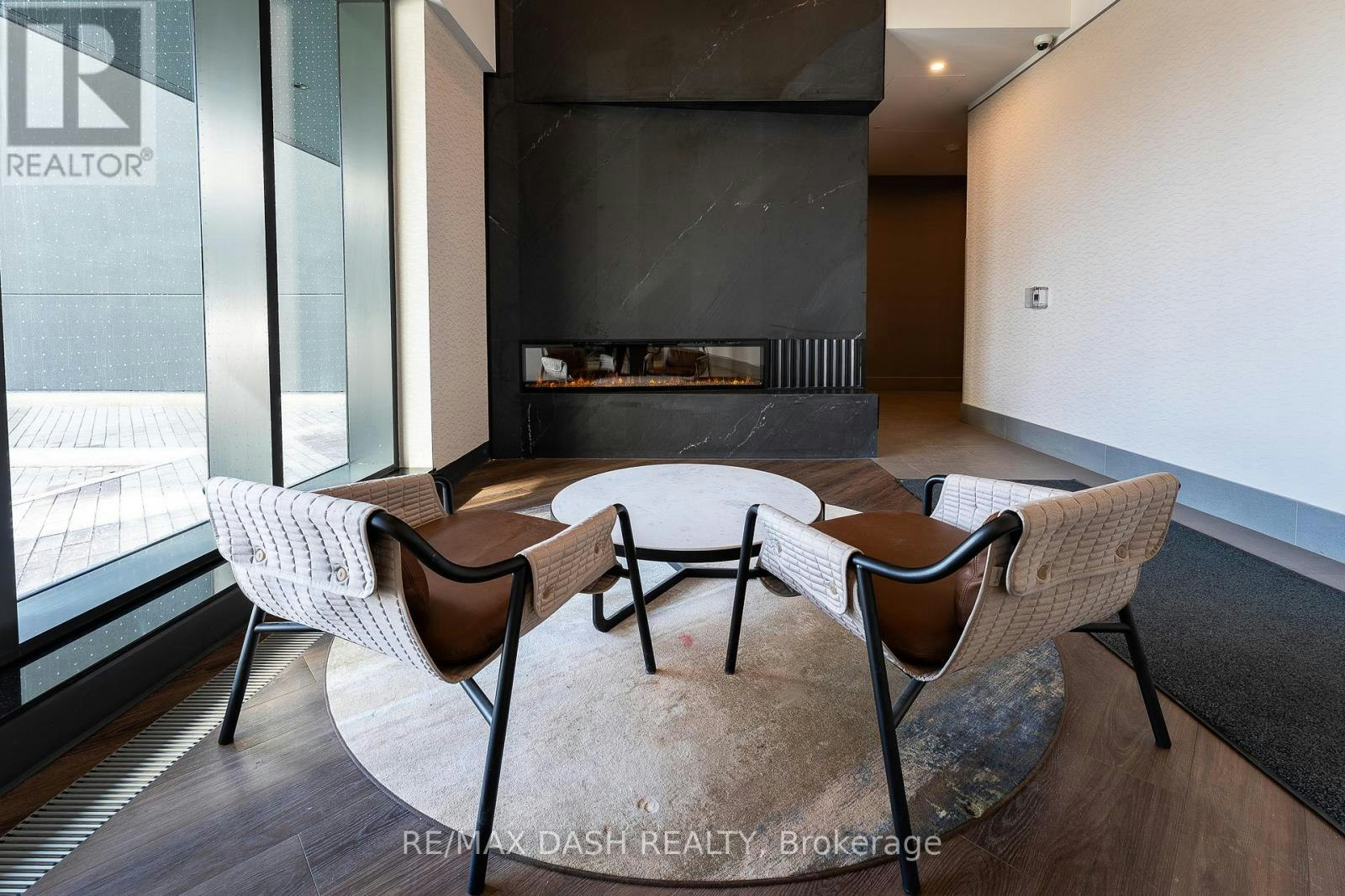 513-1007 The Queensway Avenue, Toronto, ON, M8Z 0H4 - 2