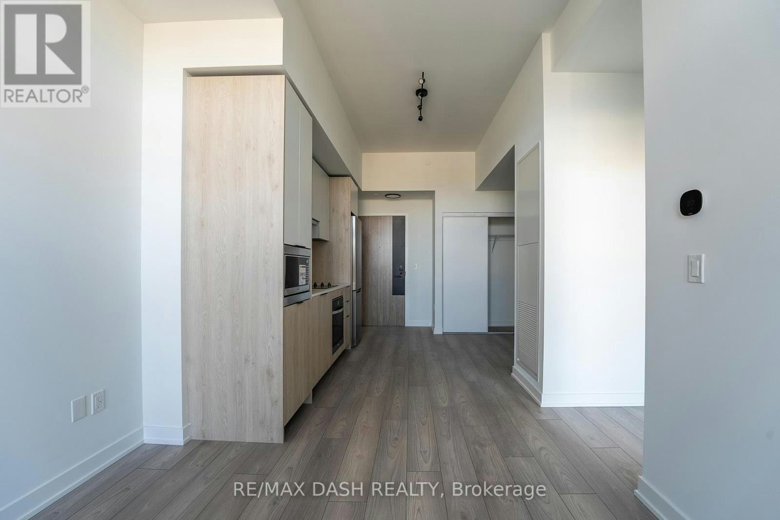 513-1007 The Queensway Avenue, Toronto, ON, M8Z 0H4 - 9