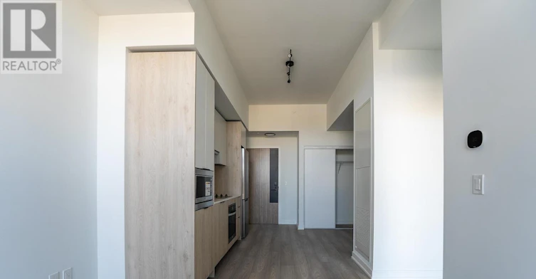 513-1007 The Queensway Avenue, Toronto, ON, M8Z 0H4 - 9