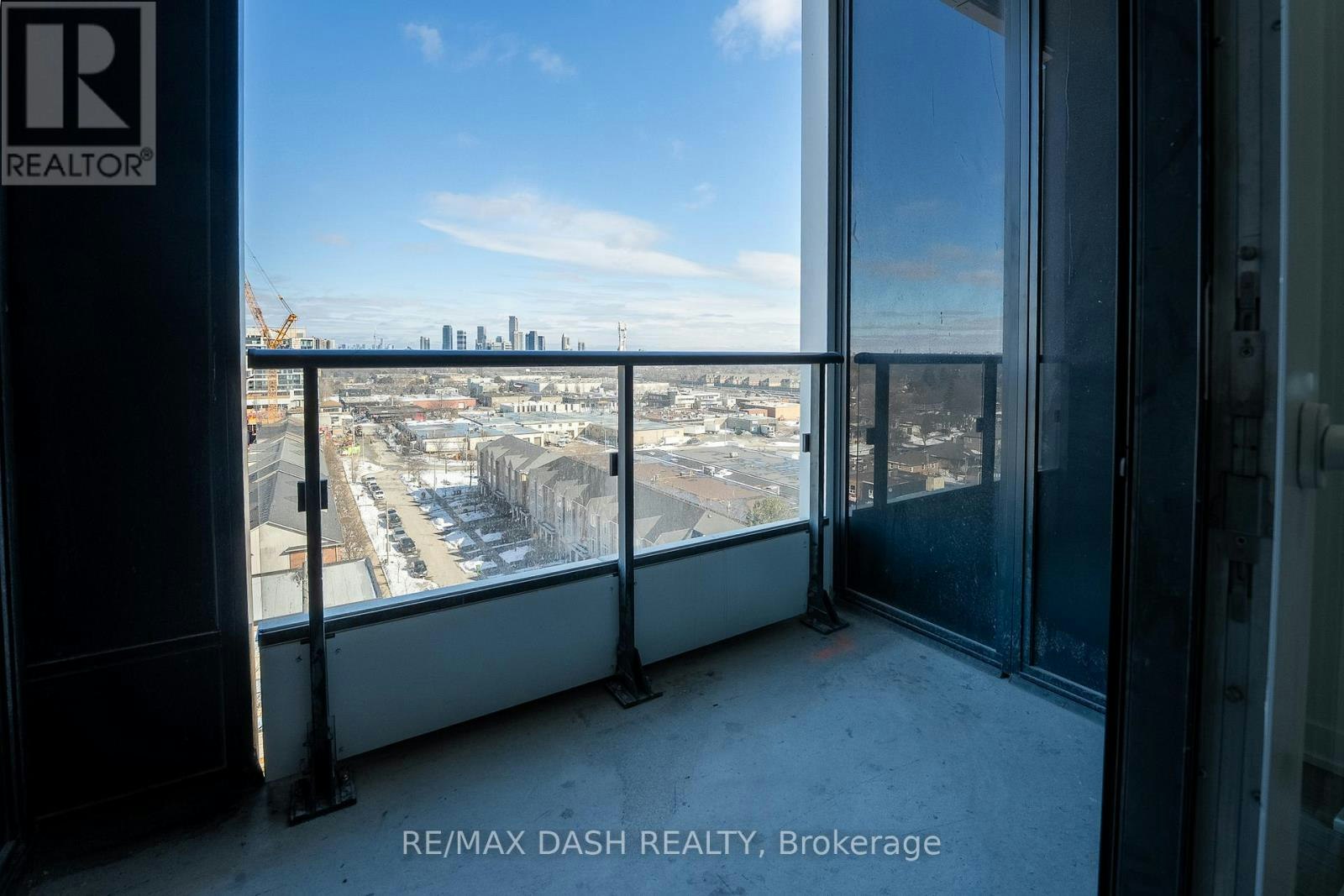 513-1007 The Queensway Avenue, Toronto, ON, M8Z 0H4 - 15