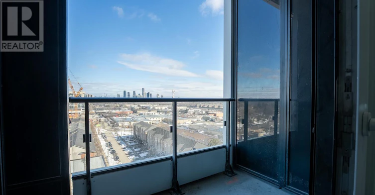 513-1007 The Queensway Avenue, Toronto, ON, M8Z 0H4 - 15