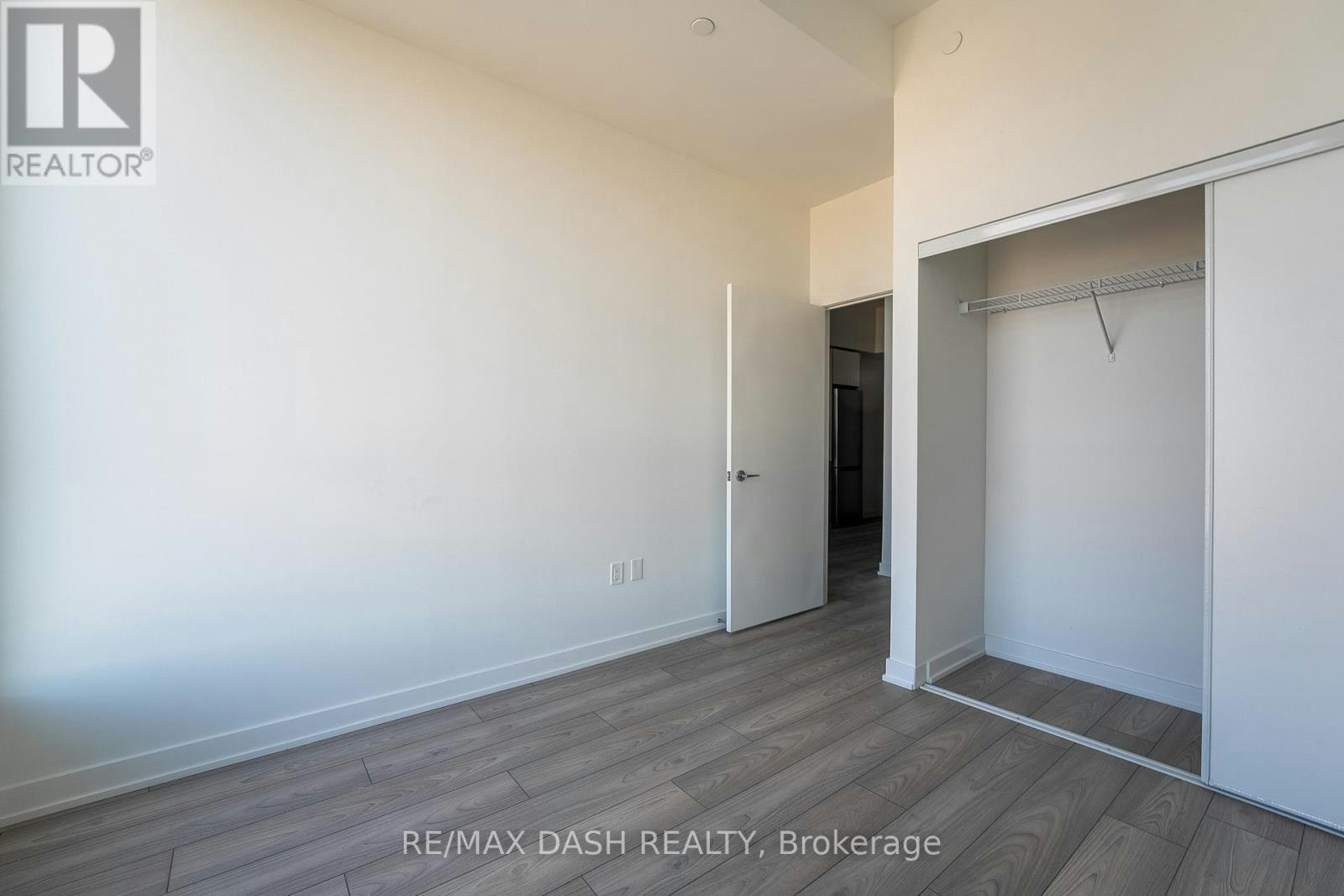 513-1007 The Queensway Avenue, Toronto, ON, M8Z 0H4 - 13