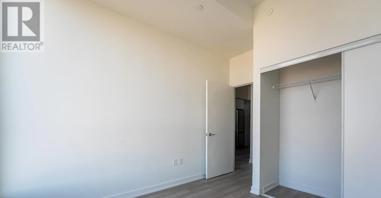 513-1007 The Queensway Avenue, Toronto, ON, M8Z 0H4 - 13