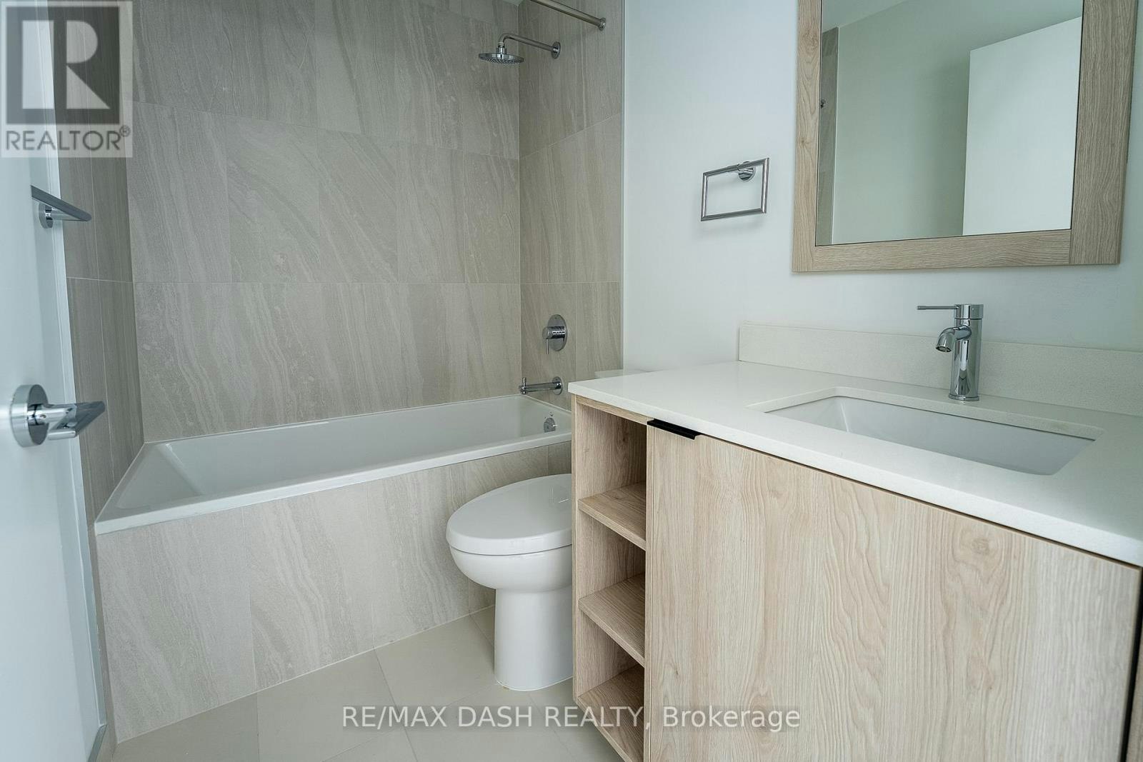 513-1007 The Queensway Avenue, Toronto, ON, M8Z 0H4 - 8