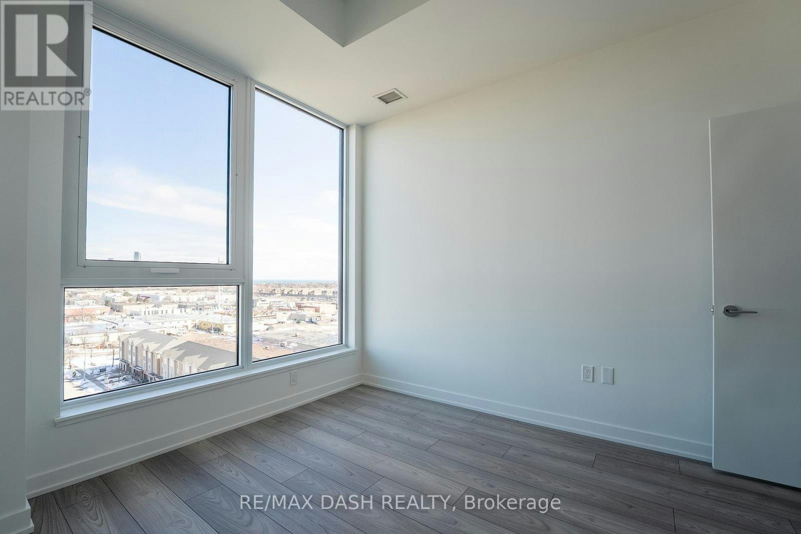 513-1007 The Queensway Avenue, Toronto, ON, M8Z 0H4 - 14