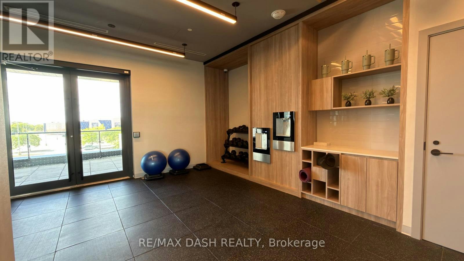 513-1007 The Queensway Avenue, Toronto, ON, M8Z 0H4 - 20