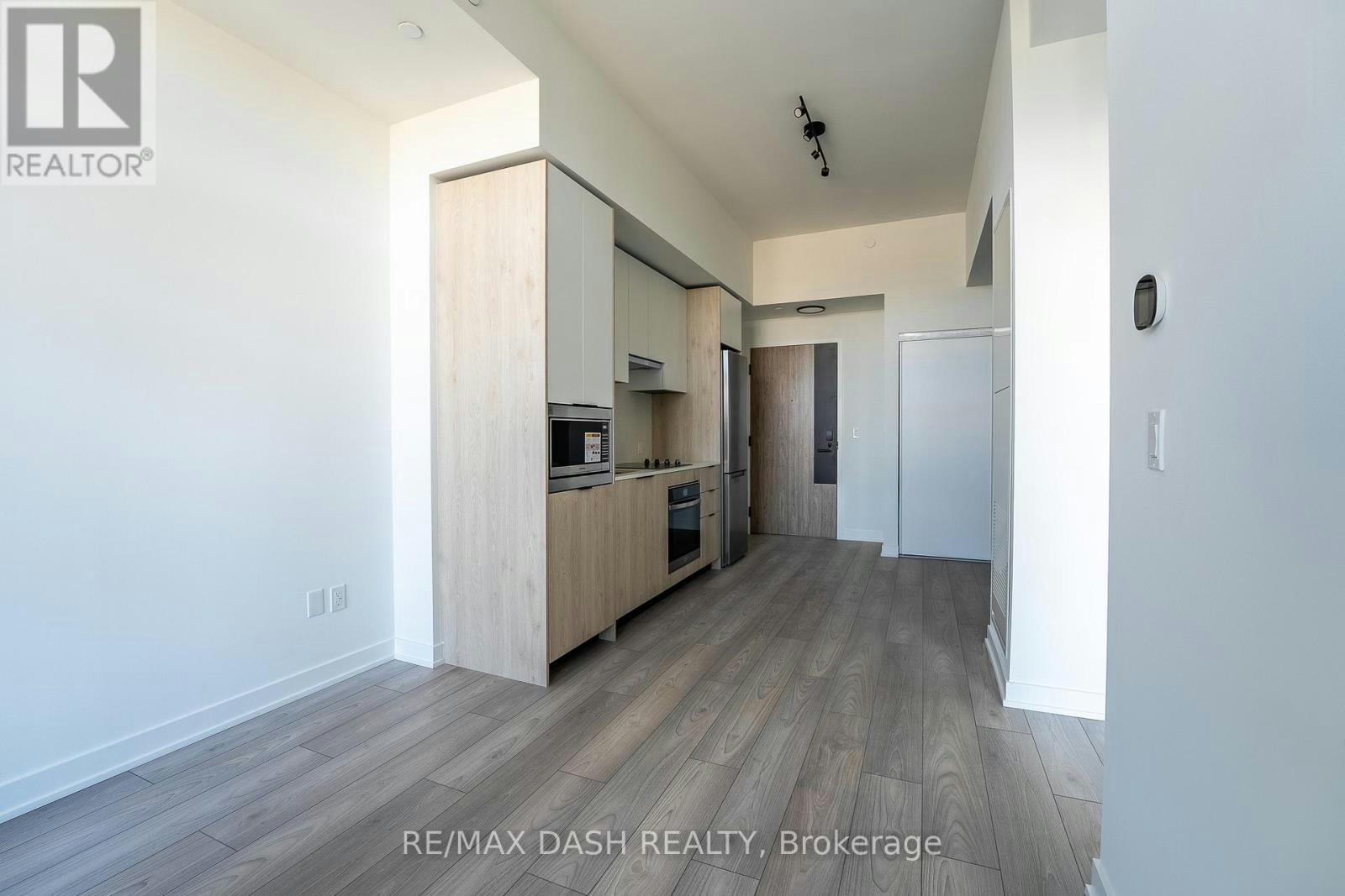 513-1007 The Queensway Avenue, Toronto, ON, M8Z 0H4 - 10