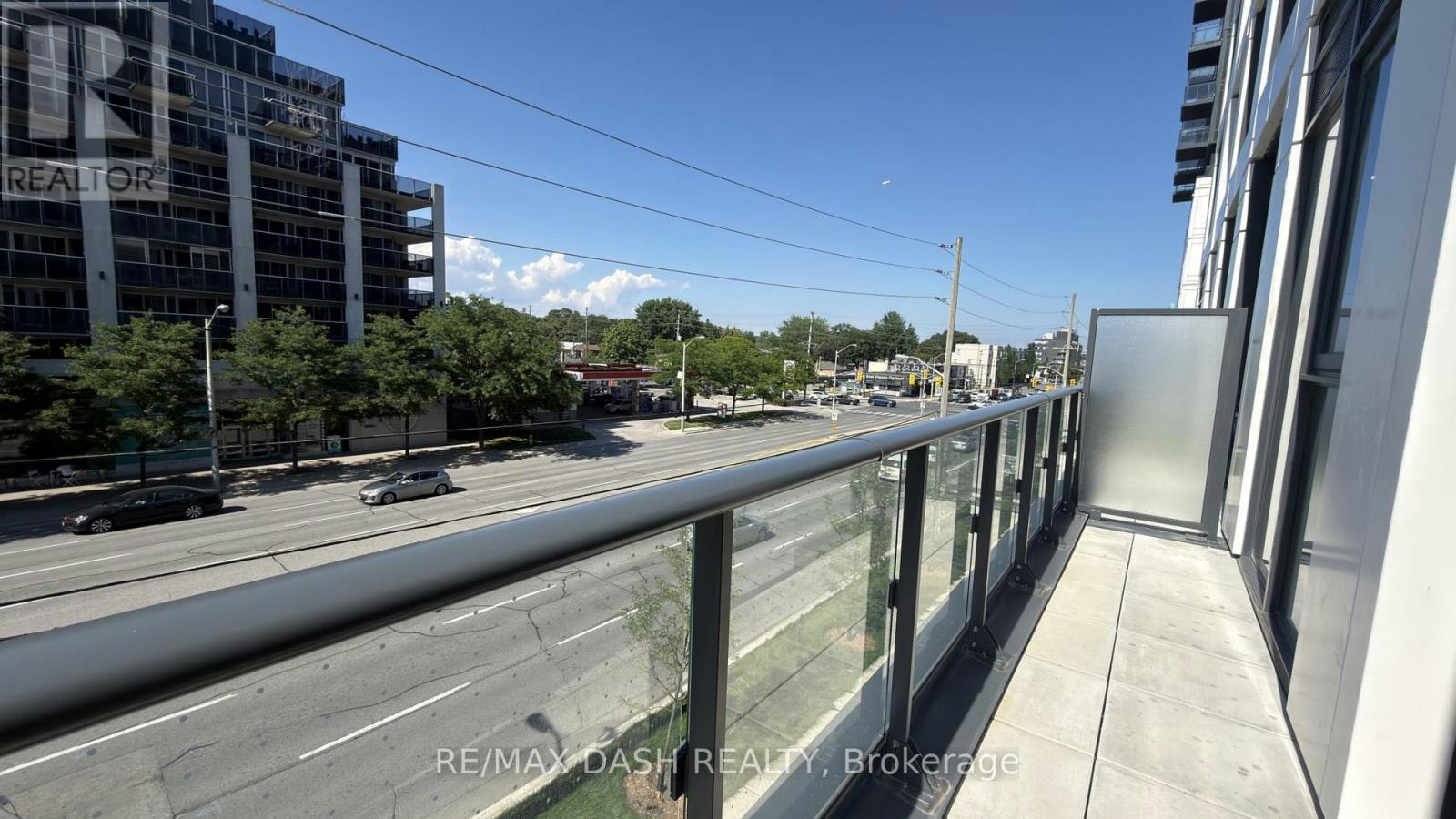 208-1007 The Queensway Avenue, Toronto, ON, M8Z 0H4 - 16