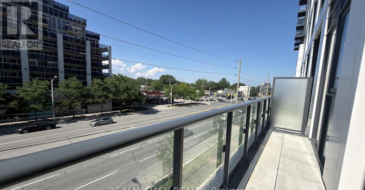 208-1007 The Queensway Avenue, Toronto, ON, M8Z 0H4 - 16