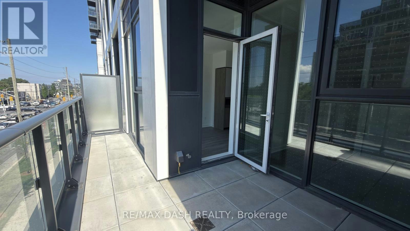 208-1007 The Queensway Avenue, Toronto, ON, M8Z 0H4 - 17