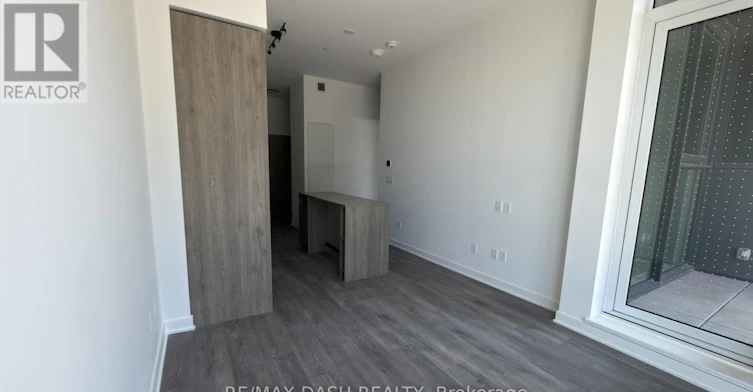 208-1007 The Queensway Avenue, Toronto, ON, M8Z 0H4 - 9