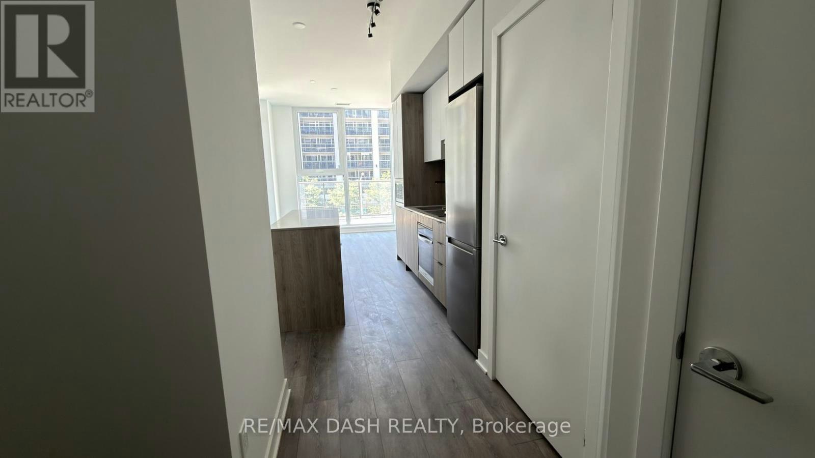 208-1007 The Queensway Avenue, Toronto, ON, M8Z 0H4 - 7