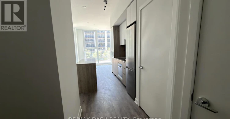 208-1007 The Queensway Avenue, Toronto, ON, M8Z 0H4 - 7
