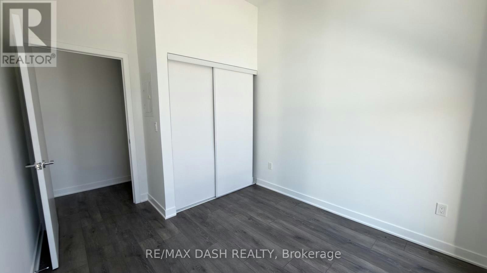 208-1007 The Queensway Avenue, Toronto, ON, M8Z 0H4 - 13