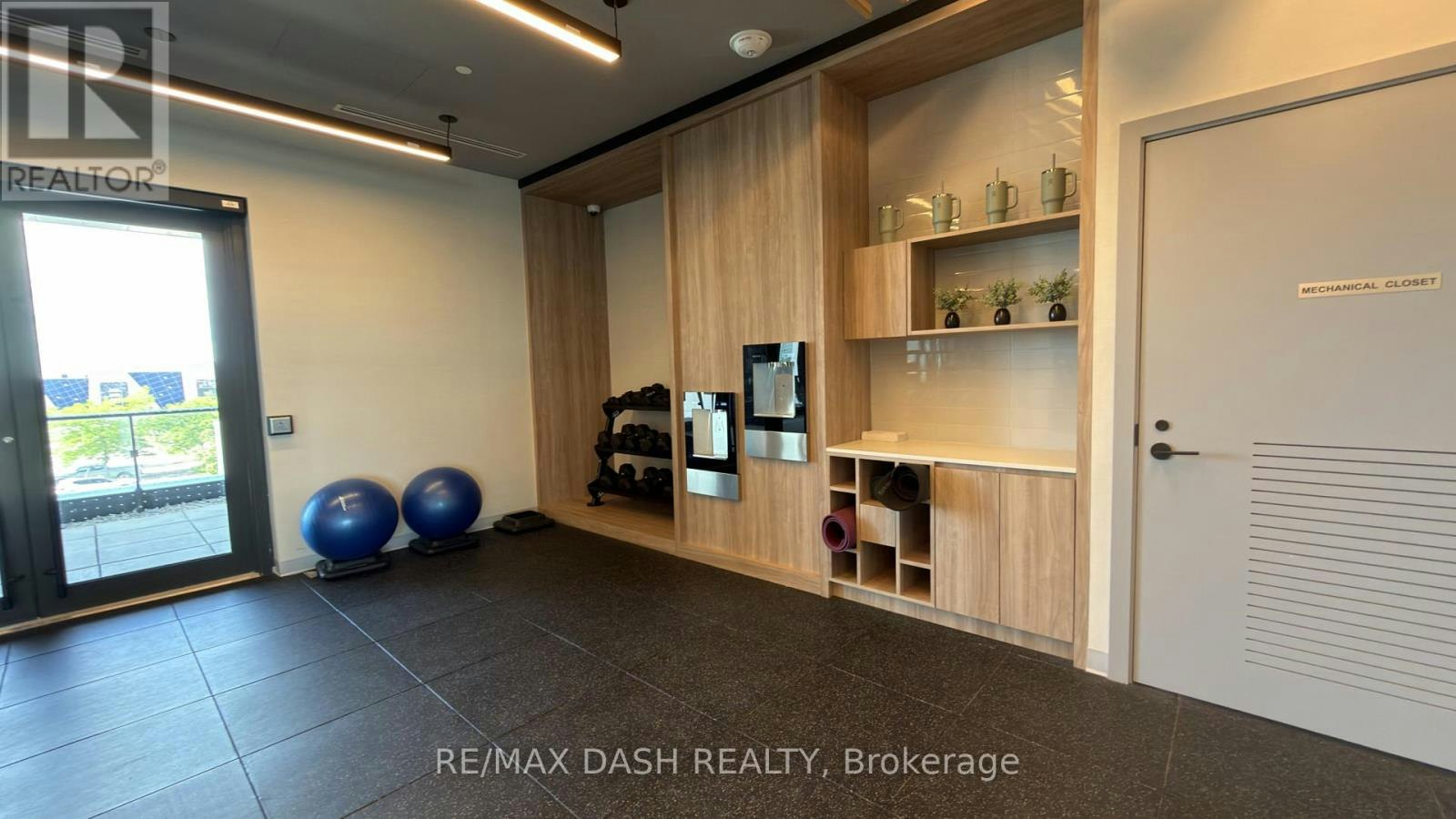 208-1007 The Queensway Avenue, Toronto, ON, M8Z 0H4 - 22