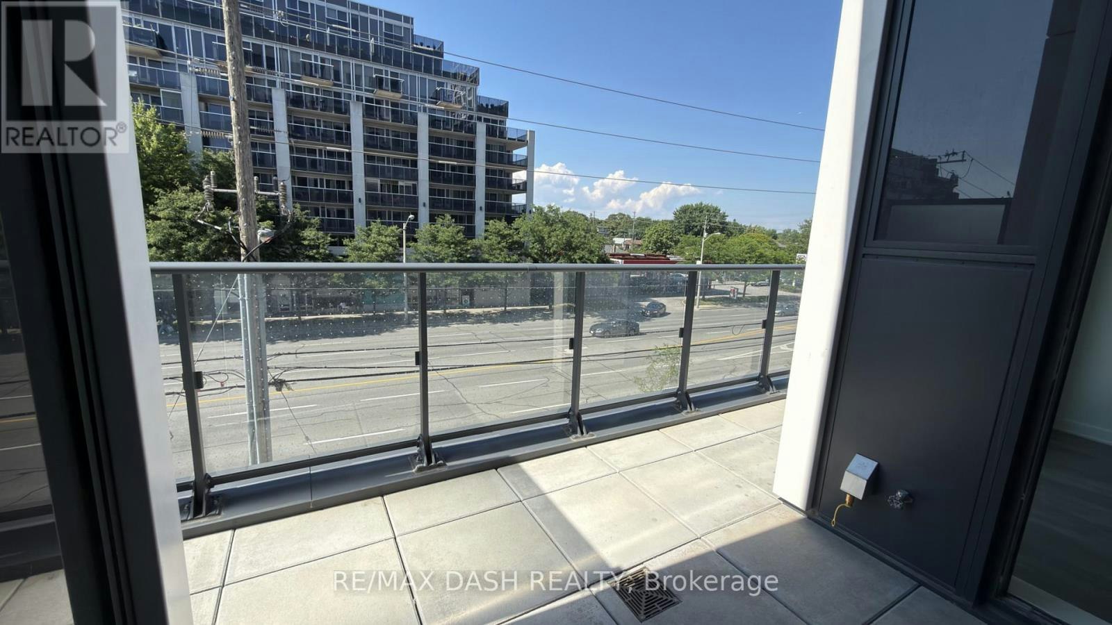 208-1007 The Queensway Avenue, Toronto, ON, M8Z 0H4 - 15