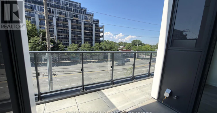 208-1007 The Queensway Avenue, Toronto, ON, M8Z 0H4 - 15