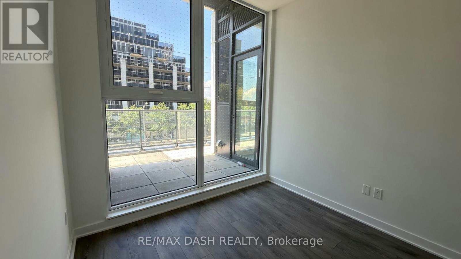 208-1007 The Queensway Avenue, Toronto, ON, M8Z 0H4 - 14