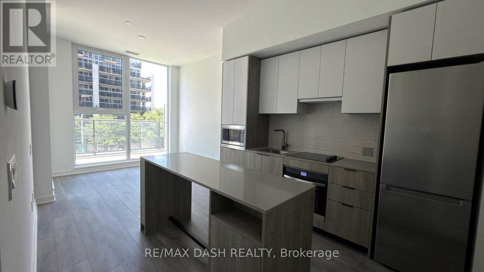 208-1007 The Queensway Avenue, Toronto, ON, M8Z 0H4 - 8