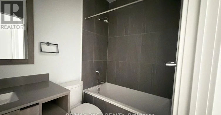 208-1007 The Queensway Avenue, Toronto, ON, M8Z 0H4 - 6