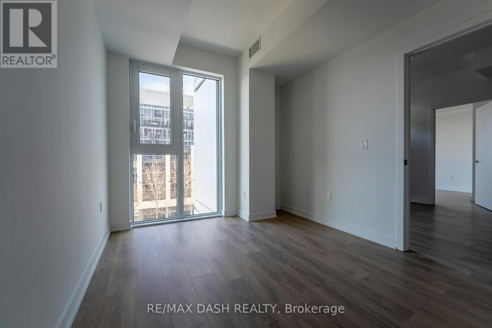 522-1037 The Queensway Avenue, Toronto, ON, M8Z 0H5 - 8