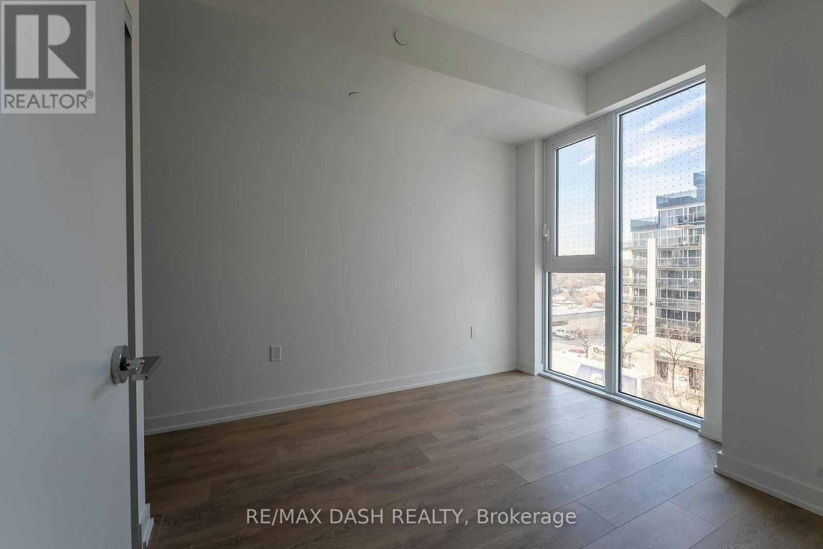 522-1037 The Queensway Avenue, Toronto, ON, M8Z 0H5 - 16