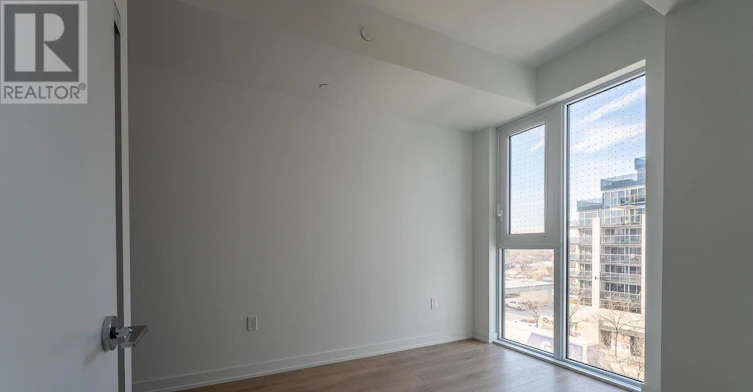 522-1037 The Queensway Avenue, Toronto, ON, M8Z 0H5 - 16