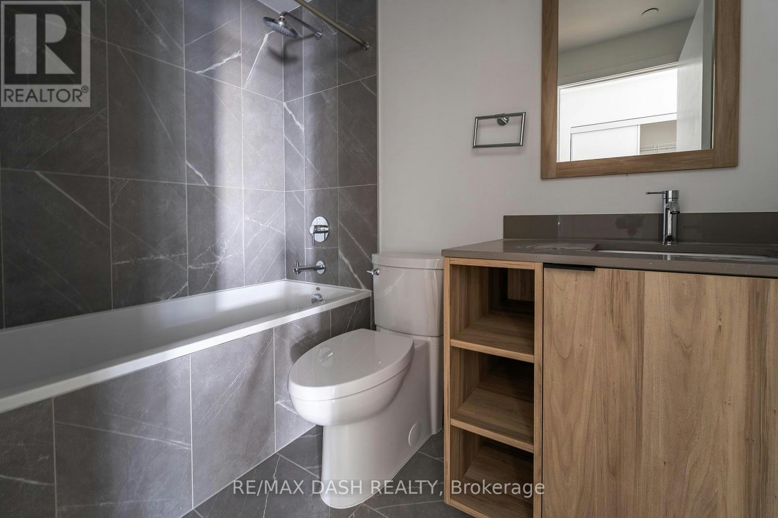 522-1037 The Queensway Avenue, Toronto, ON, M8Z 0H5 - 13