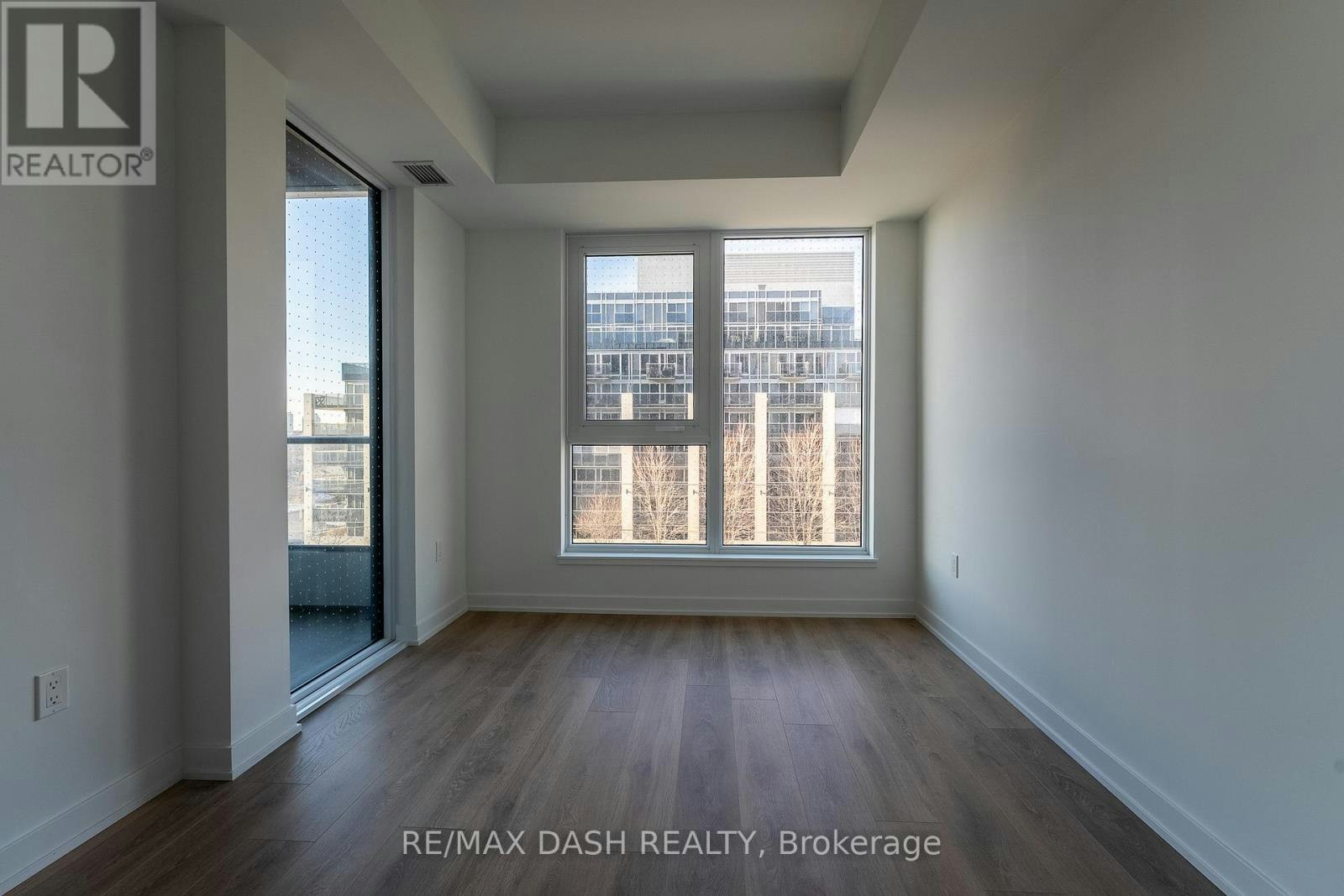 522-1037 The Queensway Avenue, Toronto, ON, M8Z 0H5 - 11