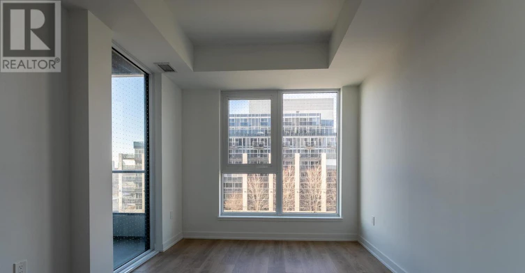 522-1037 The Queensway Avenue, Toronto, ON, M8Z 0H5 - 11