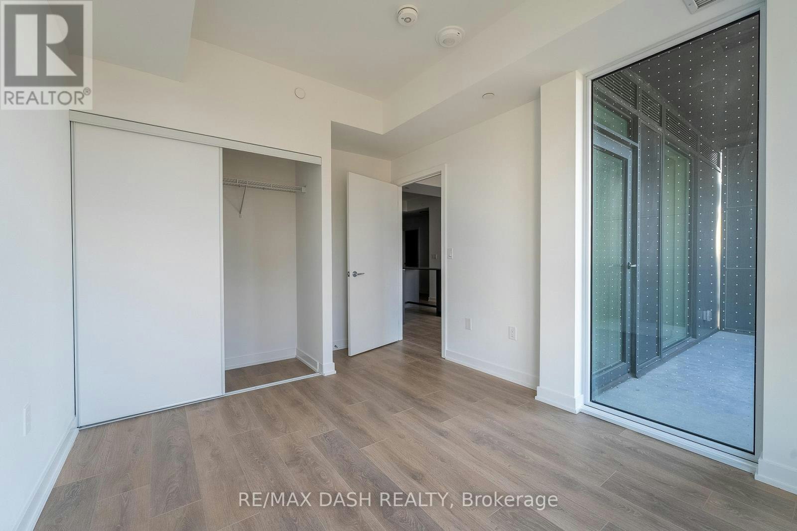 522-1037 The Queensway Avenue, Toronto, ON, M8Z 0H5 - 10