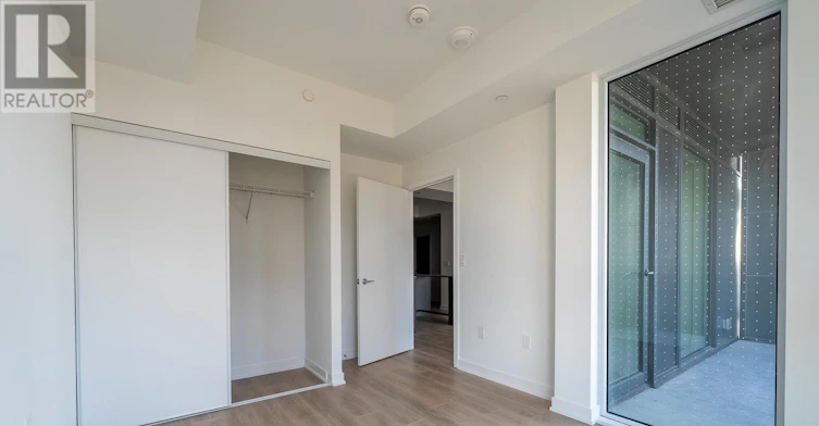 522-1037 The Queensway Avenue, Toronto, ON, M8Z 0H5 - 10