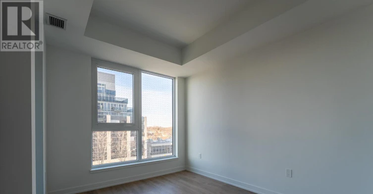 522-1037 The Queensway Avenue, Toronto, ON, M8Z 0H5 - 9