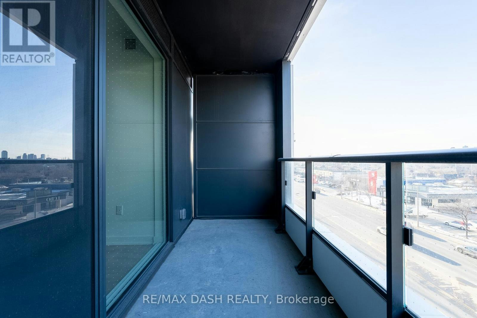 522-1037 The Queensway Avenue, Toronto, ON, M8Z 0H5 - 17