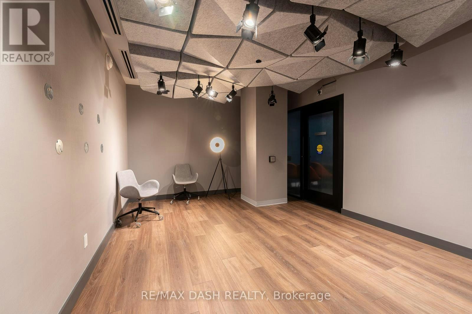 522-1037 The Queensway Avenue, Toronto, ON, M8Z 0H5 - 22