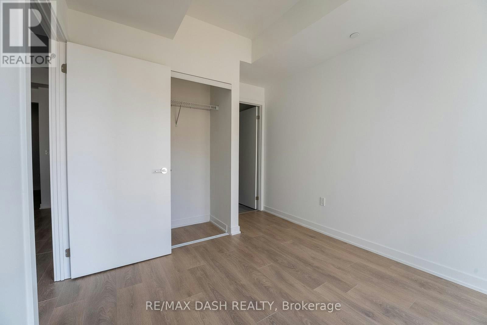 522-1037 The Queensway Avenue, Toronto, ON, M8Z 0H5 - 15