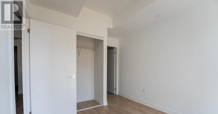 522-1037 The Queensway Avenue, Toronto, ON, M8Z 0H5 - 15