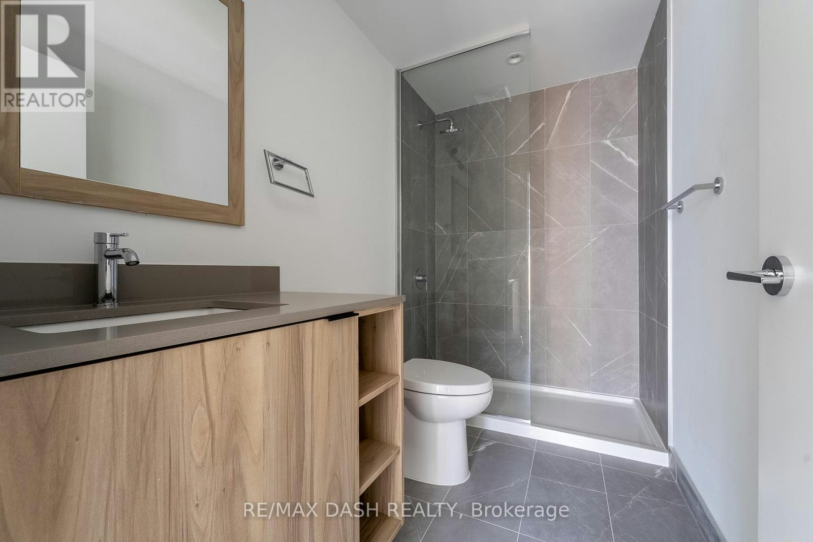 522-1037 The Queensway Avenue, Toronto, ON, M8Z 0H5 - 7