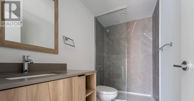522-1037 The Queensway Avenue, Toronto, ON, M8Z 0H5 - 7
