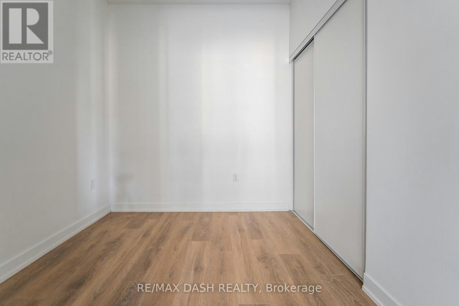 522-1037 The Queensway Avenue, Toronto, ON, M8Z 0H5 - 14