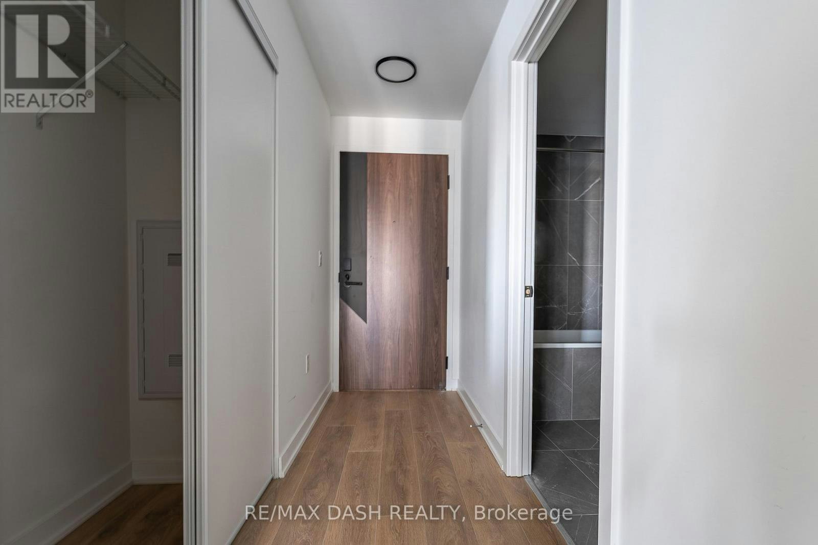 522-1037 The Queensway Avenue, Toronto, ON, M8Z 0H5 - 4