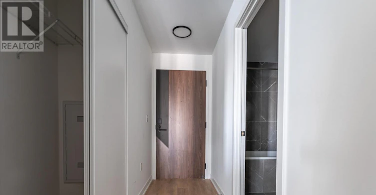 522-1037 The Queensway Avenue, Toronto, ON, M8Z 0H5 - 4