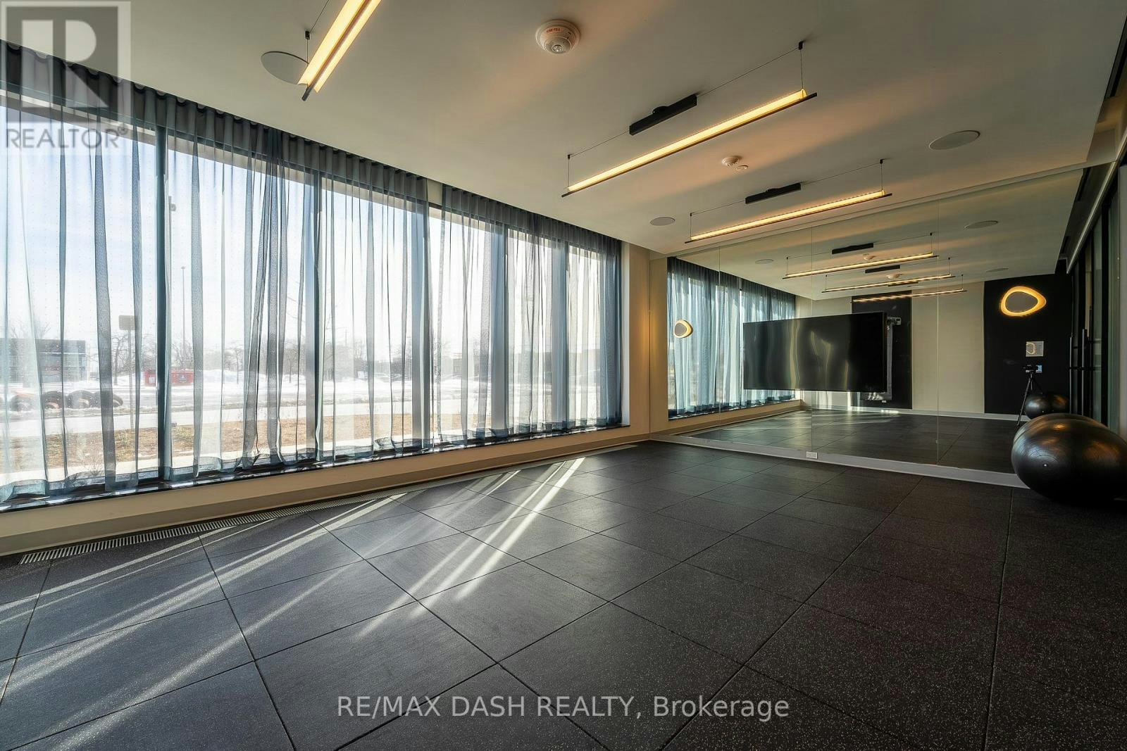 522-1037 The Queensway Avenue, Toronto, ON, M8Z 0H5 - 19