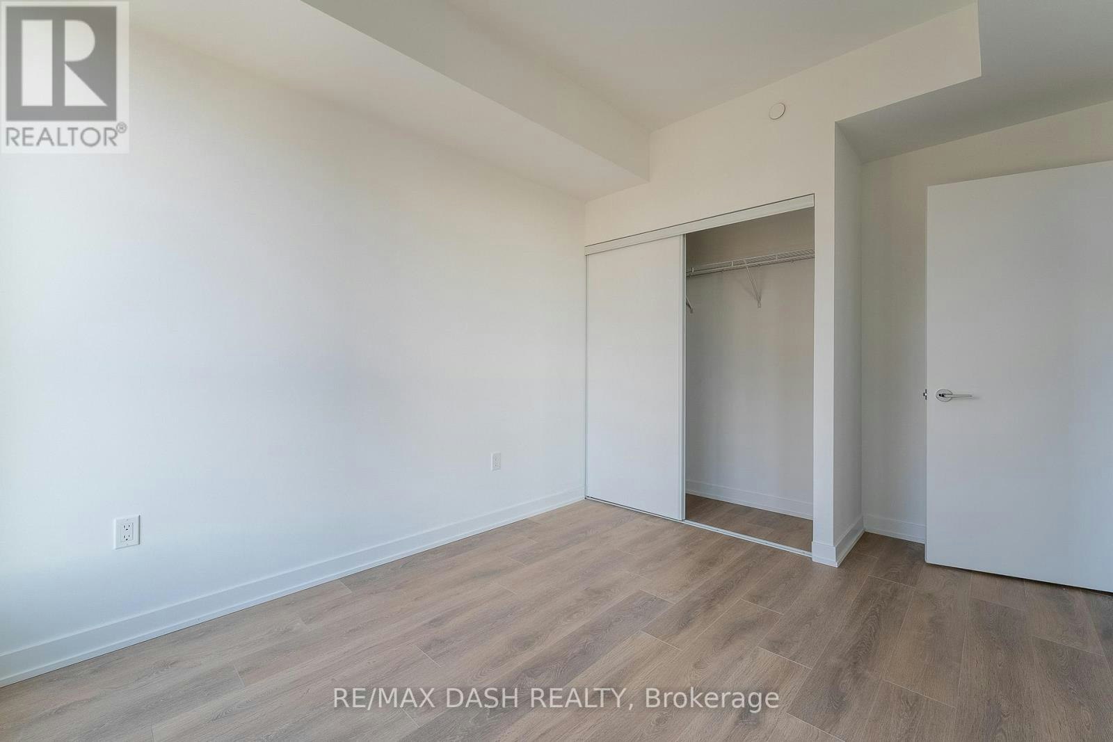 522-1037 The Queensway Avenue, Toronto, ON, M8Z 0H5 - 12