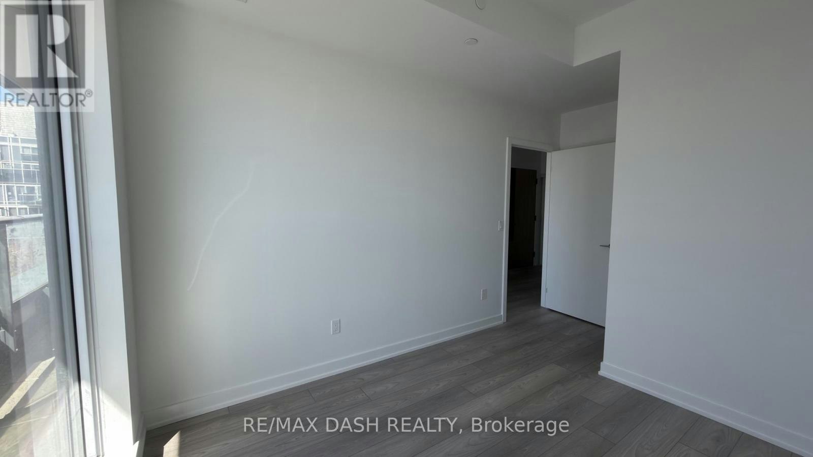 627-1007 The Queensway Avenue, Toronto, ON, M8Z 0H4 - 7