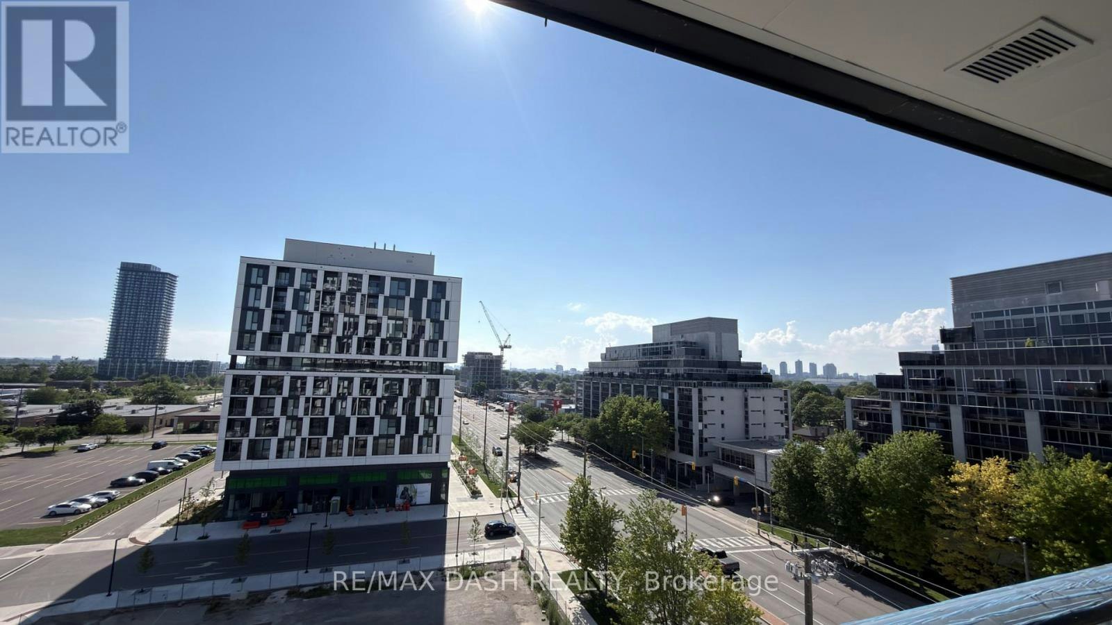 627-1007 The Queensway Avenue, Toronto, ON, M8Z 0H4 - 15