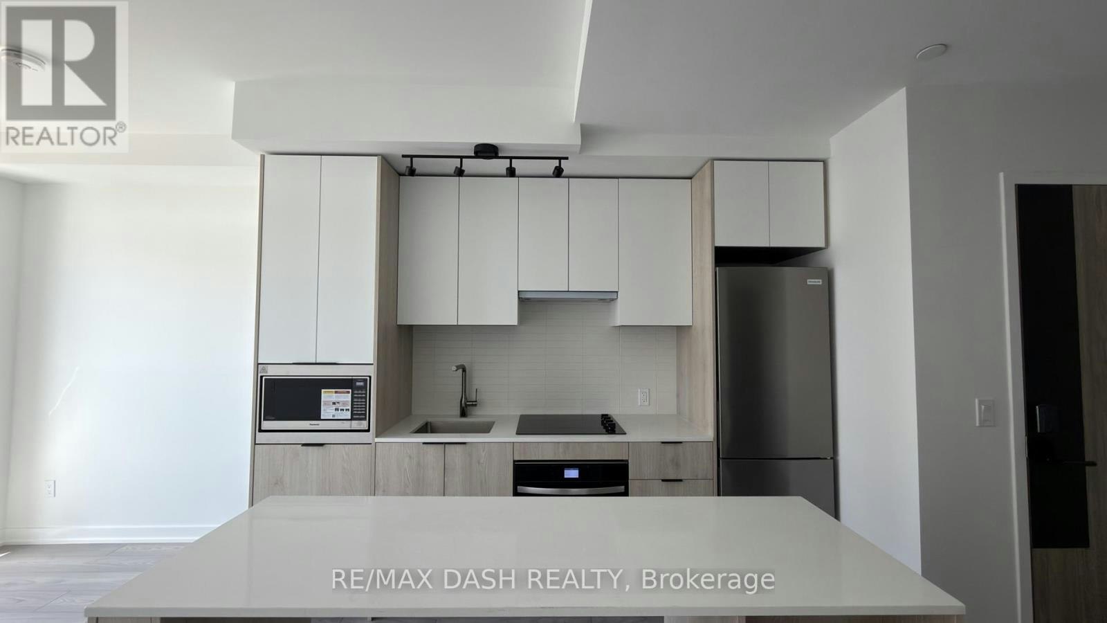 627-1007 The Queensway Avenue, Toronto, ON, M8Z 0H4 - 10